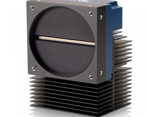 Teledyne DALSA, 픽셀 오프셋 기술 활용한 CMOS TDI 카메라 출시